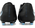 Кроссовки Nike Phantom 6 Low Club с синтетическим верхом