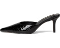 Туфли Steve Madden Alexi на шпильке с острым носком и декоративными элементами