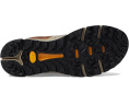 Слипоны Danner Trail 2650 3" с технологией Vibram Megagrip