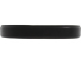 Широкий классический ремень Allen Edmonds Wide Basic Dress Belt