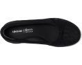LifeStride слипоны Gem 2 Skimmers с узлами и микрокаблуком