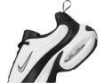 Кроссовки Nike Air Max Portal с объемной подошвой и стеганым верхом