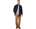 Брюки Ariat Work FR M5 Duralight Stretch Canvas прямого кроя
