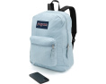 Рюкзак JanSport Cross Town для школы и путешествий
