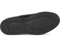 Туфли Johnston & Murphy Upton Plain Toe из цельной кожи для детей