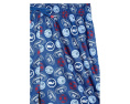 Шорты Mesh Active Shorts для детей от Vineyard Vines