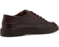 Туфли Джулиан Дерби Allen Edmonds на шнуровке
