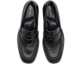 Лоферы Fletcher от Anne Klein с круглым носком