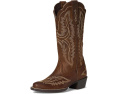 Детские ковбойские сапоги Casanova D Toe от Ariat