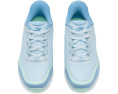Гольф-туфли Skechers Flight без шипов со вставкой Slip-In