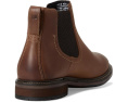 Ботинки Forge Plain Toe Gore на резиновой подошве Florsheim