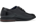 Dockers Benton Туфли оксфорды с современным дизайном