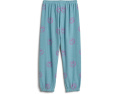 All-over Smiley Face Icons Joggers (Little Kid/Big Kid)
