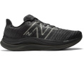 New Balance кроссовки FuelCell Propel v4 для бега
