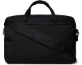 Дорожная сумка Herschel Supply Co. Tech Bowen из переработанной ткани