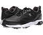 Golf Sneaker FootJoy с кожаным верхом и системой шипов Fast Twist 3.0