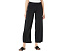 Широкие трикотажные брюки Commando Butter Wide Leg Lounge Pants