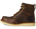 Ботинки Ariat Recon Lace со шнуровкой и композитным носком