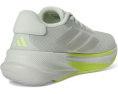 Женские беговые кроссовки Adidas Supernova Ease