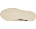 Обувь Dr. Scholl's Madison Cloud Zip на молнии с пеной BLOOM