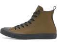Кеды Chuck Taylor All Star Tectuff High-Top от Converse