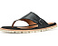 Сандалии Merrell Haven Post из натуральной кожи с технологией FloatMax
