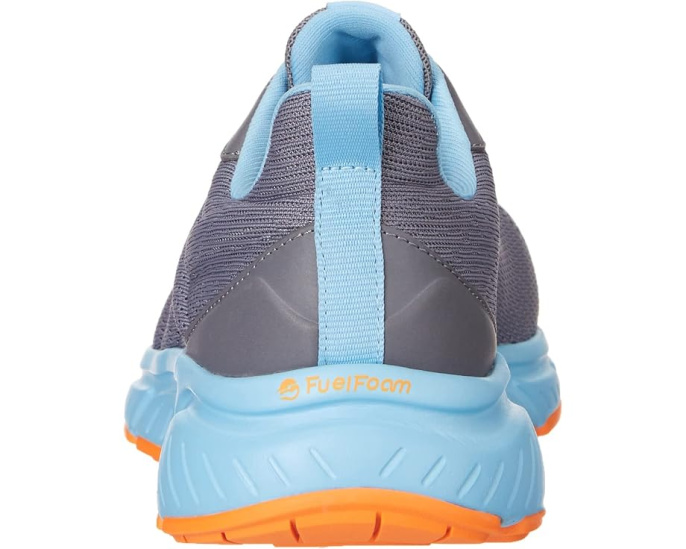 Ботинки Amazon Essentials by Reebok All Day Comfort