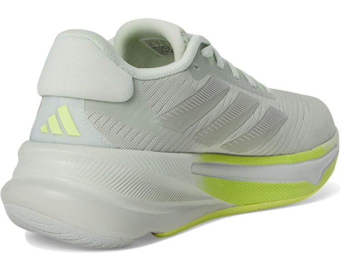 Женские беговые кроссовки Adidas Supernova Ease