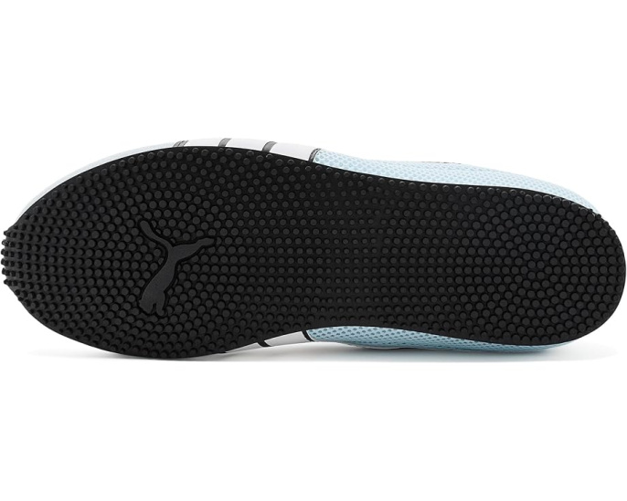 Кроссовки ST Track Shoes от Puma с сетчатым верхом