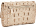Кошелек Kerra от Brahmin из мягкой кожи Alden Road