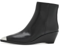 MICHAEL Michael Kors Austin ботильоны на танкетке