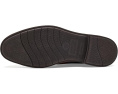 Туфли Johnston & Murphy Tyson Wingtip с мемори пеной