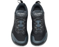 Трейловые кроссовки Altra Experience Wild 3+ с подошвой Vibram Megagrip