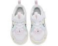 Кроссовки Nike Cosmic Runner SE 2 для малышей