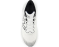 New Balance кроссовки Fuel Cell Walker Elite с амортизацией