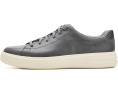 Кроссовки Cole Haan Grand+ Court с кожаным верхом