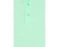 Поло Callaway Heather Jacquard с меланжевой тканью и защитой от солнца