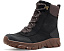 Bogs Arcata Urban II Leather мужские кожаные ботинки