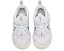 Кроссовки Nike Cosmic Runner SE 2 для малышей