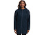 Куртка Helly Hansen Maud Pile с капюшоном из переработанного полиэстера