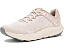 Трекинговые кроссовки Merrell Antora 4 Allure для женщин