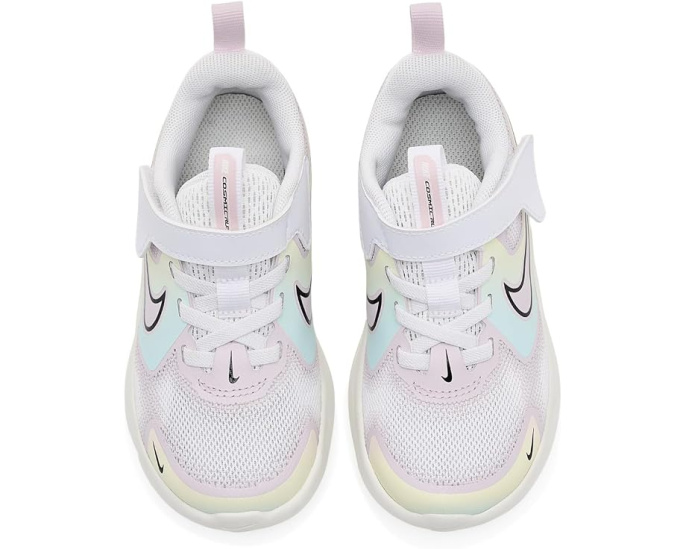 Кроссовки Nike Cosmic Runner SE 2 для малышей