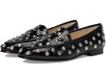 Лоферы Sam Edelman Loraine Stud с металлической фурнитурой и миндалевидным носком