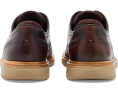 Оксфорды Rockport Melrose с перфорацией