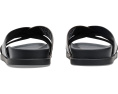 Сандалии Kenneth Cole Wooper с кожаными ремешками