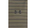 Поло Under Armour Golf Matchplay с принтом для гольфа