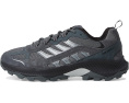 Кроссовки Merrell Speed Strike 2 Trek с переработанными материалами и липкой подошвой