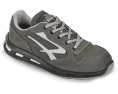 Кроссовки U-Power Mach MF с композитным носком AirToe