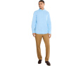 Оксфордская рубашка Seawall Solid с накладным карманом от Vineyard Vines