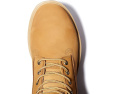 Ботинки Timberland PRO Direct Attach водонепроницаемые 8 дюймов с мягким носком